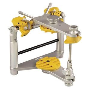 ARTICOLATORE SAM 2 PX - PREZZO A RICHIESTA