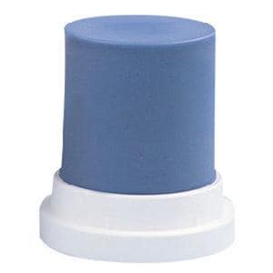 CERA IQ COMPACT - Blu