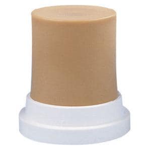 CERA IQ COMPACT - Beige