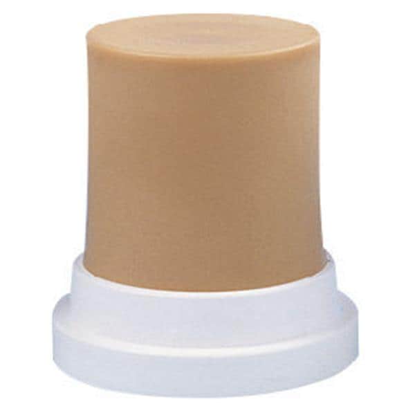 CERA IQ COMPACT - Beige