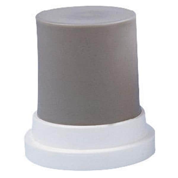 CERA IQ COMPACT - Grigio