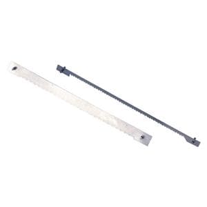 LAME PER SEGHETTI - Nr. 1074 - Lama 0,15 x 5 x 75 mm