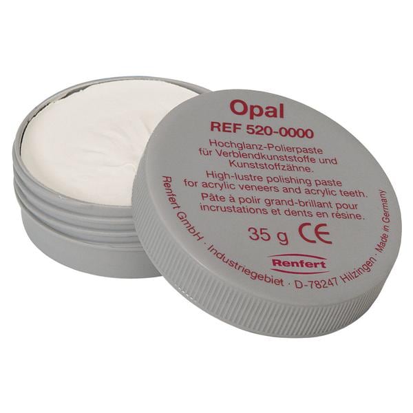 OPAL L - Confezione da 35 g