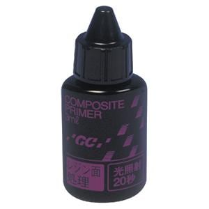 COMPOSITE PRIMER - Flacone da 3 ml