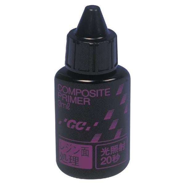 COMPOSITE PRIMER - Flacone da 3 ml