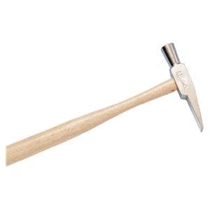 MARTELLETTI - In acciaio lunghezza 22 cm