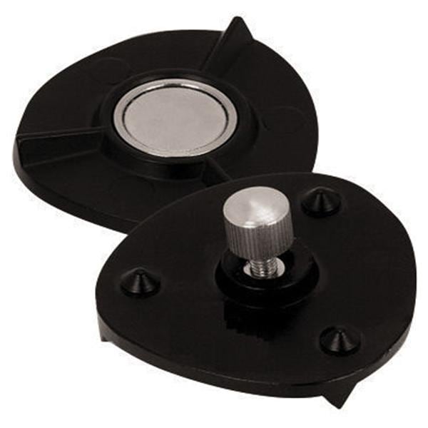 PIASTRA CON MAGNETE - 1 pz.