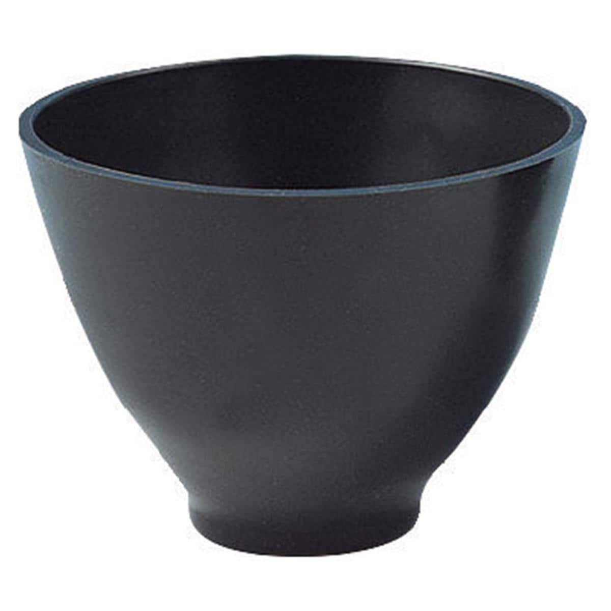 SCODELLE PER MISCELAZIONE LARIDENT - nr. 4 x-grande - Ø mm 160 x 130