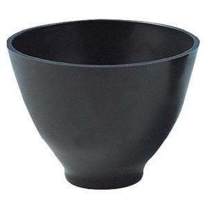 SCODELLE PER MISCELAZIONE LARIDENT - nr. 4 x-grande - Ø mm 160 x 130