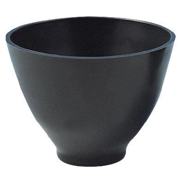 SCODELLE PER MISCELAZIONE LARIDENT - nr. 4 x-grande - Ø mm 160 x 130