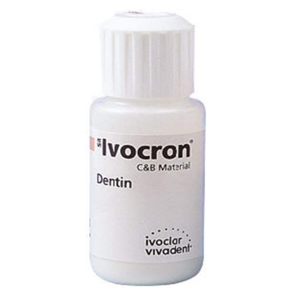 SR IVOCRON DENTINA - 100 g - 410/4A