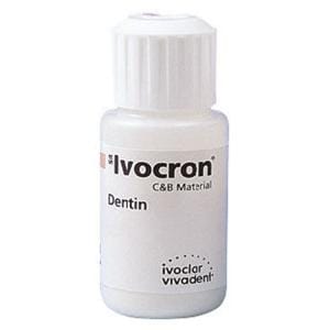 SR IVOCRON DENTINA - 100 g - 410/4A