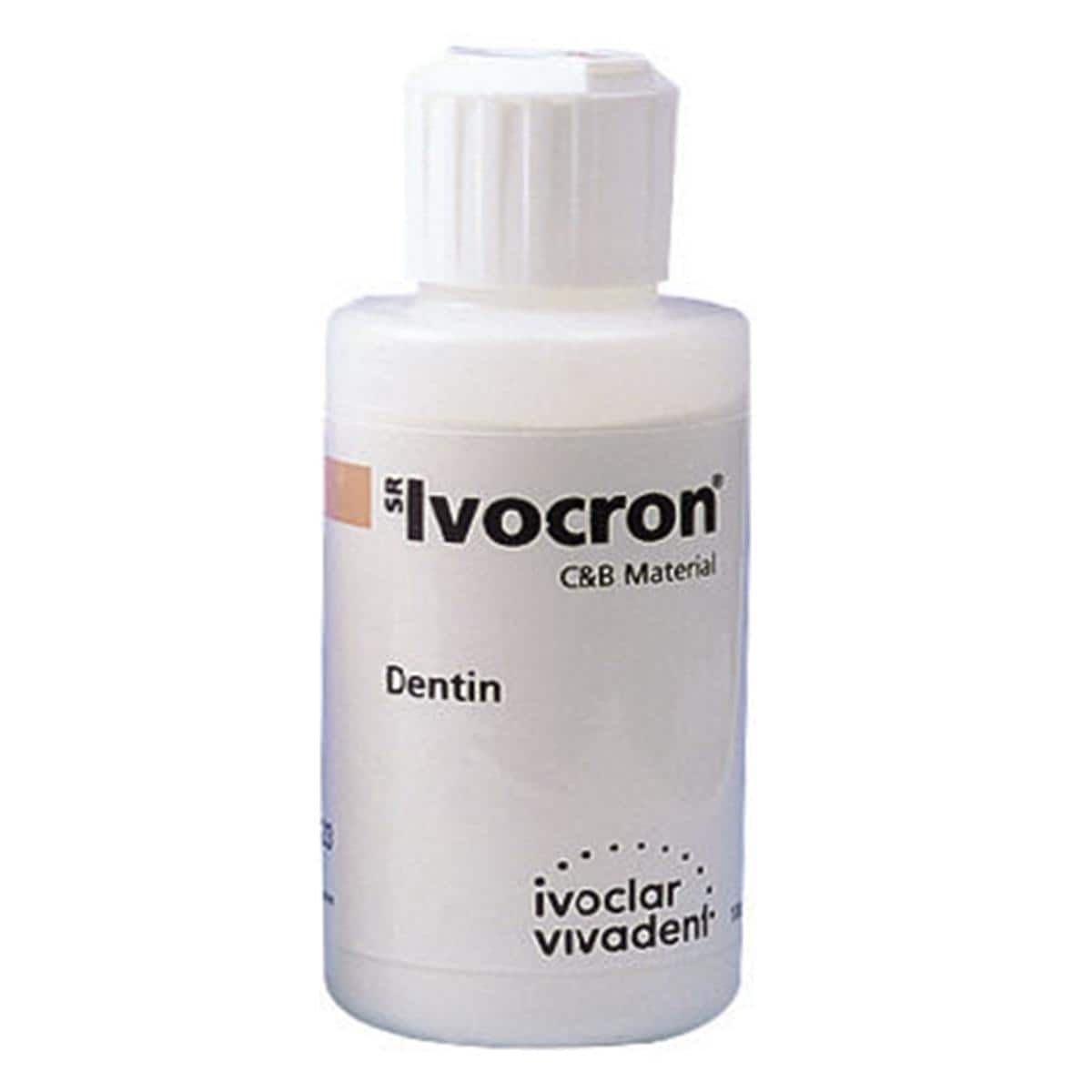 SR IVOCRON DENTINA - 100 g - 410/4A