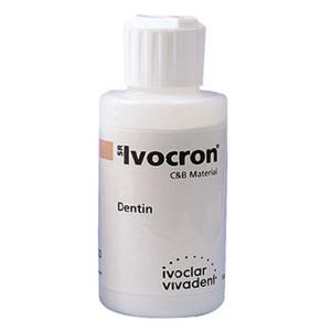 SR IVOCRON DENTINA - 100 g - 410/4A