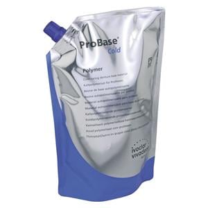 PROBASE COLD RICAMBI - Polvere P rosa - 500 g