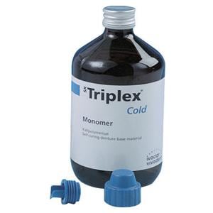 SR TRIPLEX COLD - Liquido - 500 ml