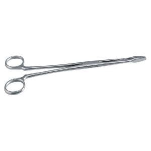 PINZA PER FORNI - Lunghezza 25 cm