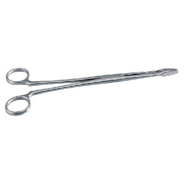 PINZA PER FORNI - Lunghezza 25 cm
