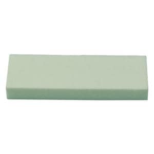PIETRA RETTIFICANTE - 1 pz