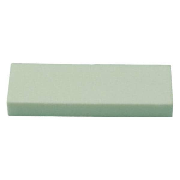 PIETRA RETTIFICANTE - 1 pz