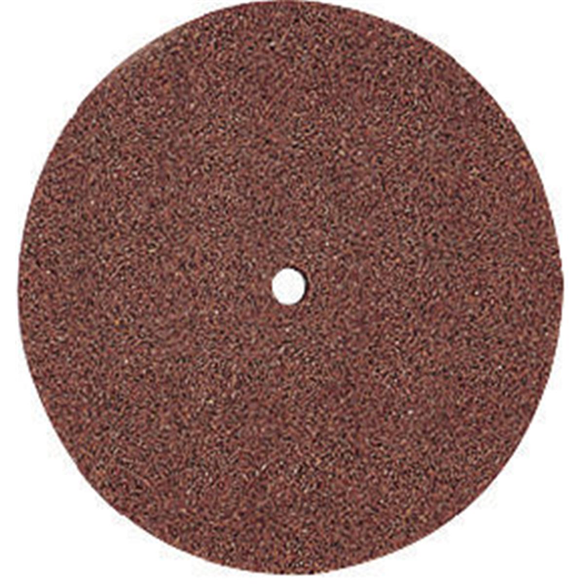 DISCHI SEPARATORI TAGLIAPERNO - misura 32x2,2 mm grana grossa