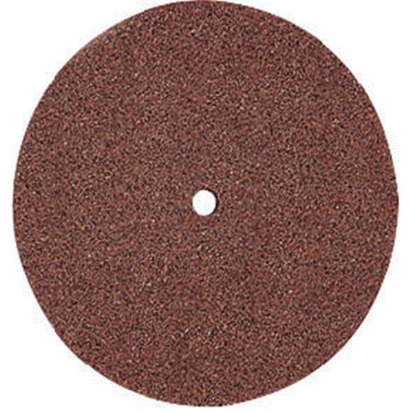 DISCHI SEPARATORI TAGLIAPERNO - misura 32x2,2 mm grana grossa