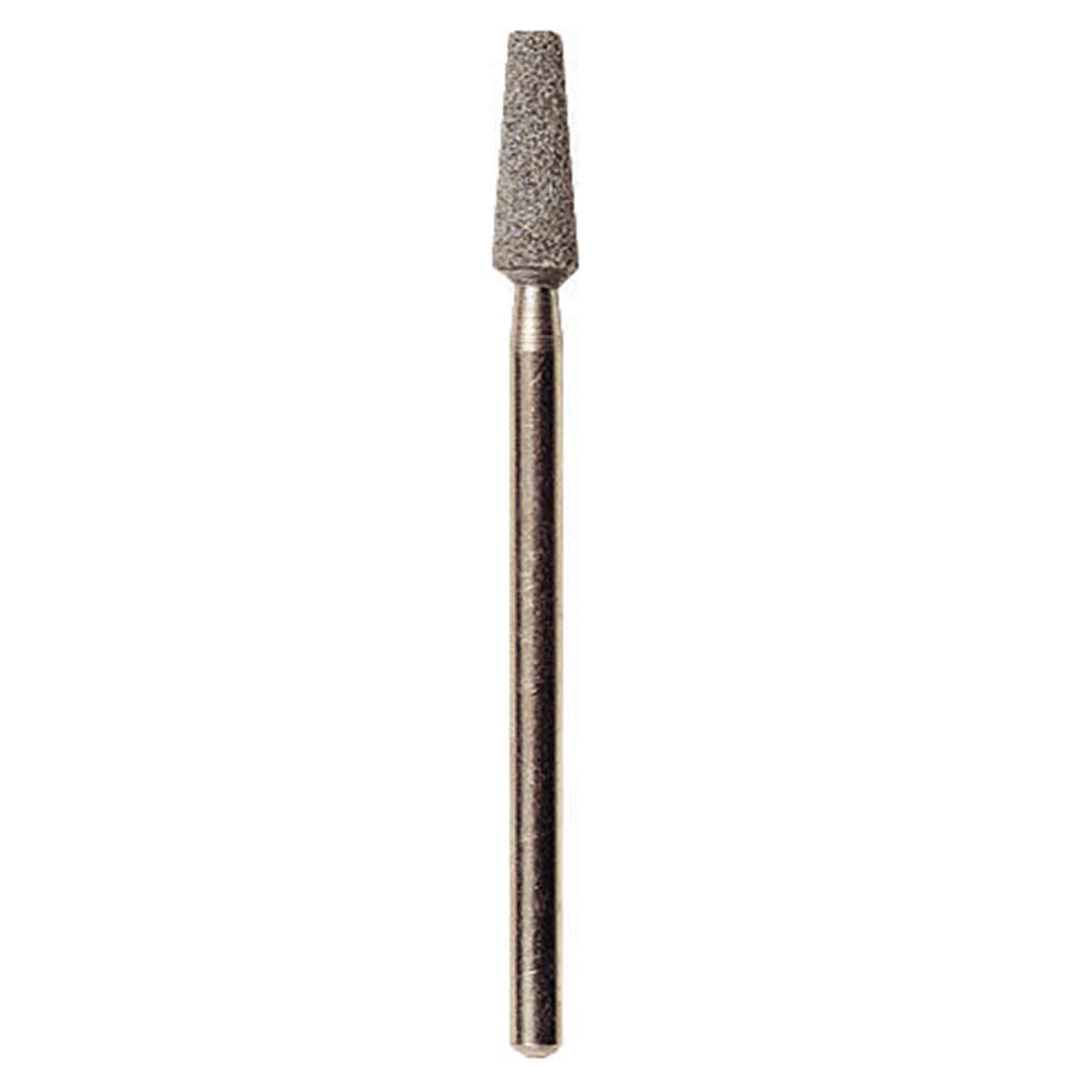 STONE BURS in carburo di silicio - Fig. 733 - Ø 4 x 11 mm