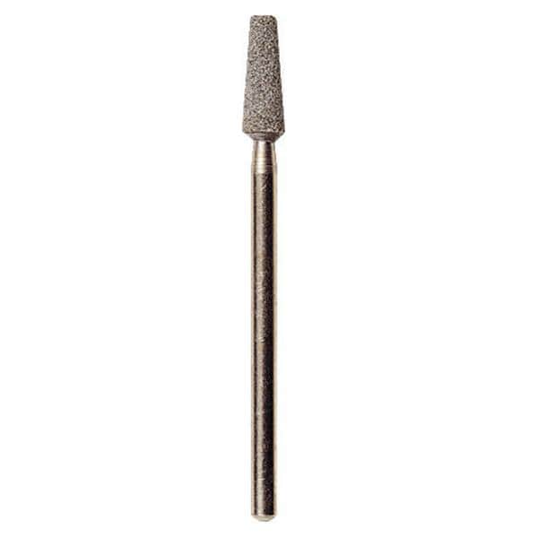 STONE BURS in carburo di silicio - Fig. 733 - Ø 4 x 11 mm