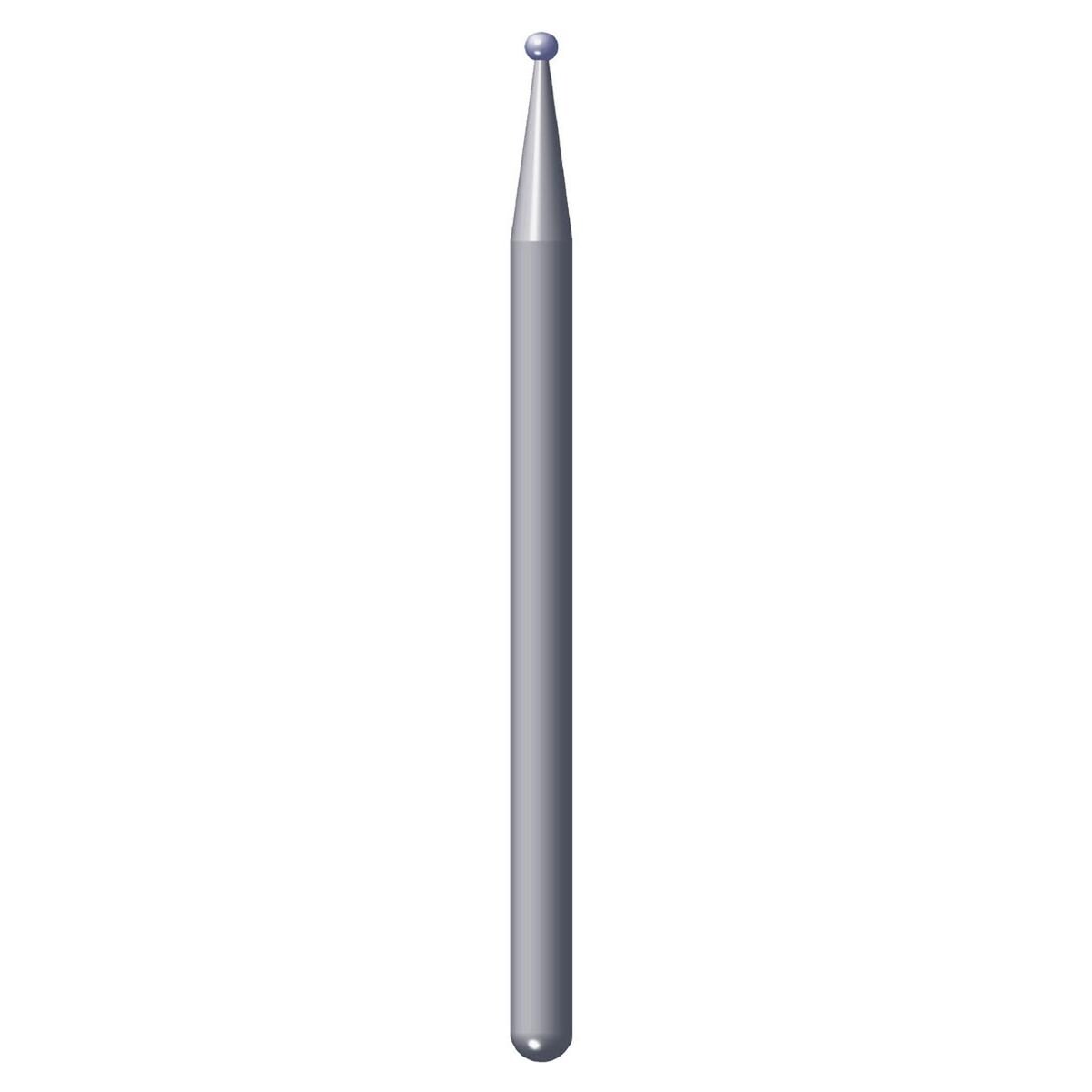 FRESE DIAMANTATE 1 GRUPPO - Fig. 001 - Iso 012