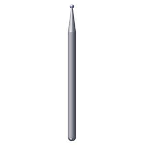 FRESE DIAMANTATE 1 GRUPPO - Fig. 001 - Iso 012