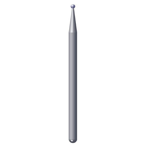 FRESE DIAMANTATE 1 GRUPPO - Fig. 001 - Iso 012