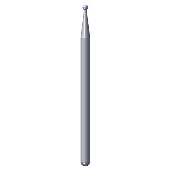 FRESE DIAMANTATE 1 GRUPPO - Fig. 001 - Iso 014
