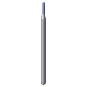 FRESE DIAMANTATE 1 GRUPPO - Fig. 110 - Iso 016
