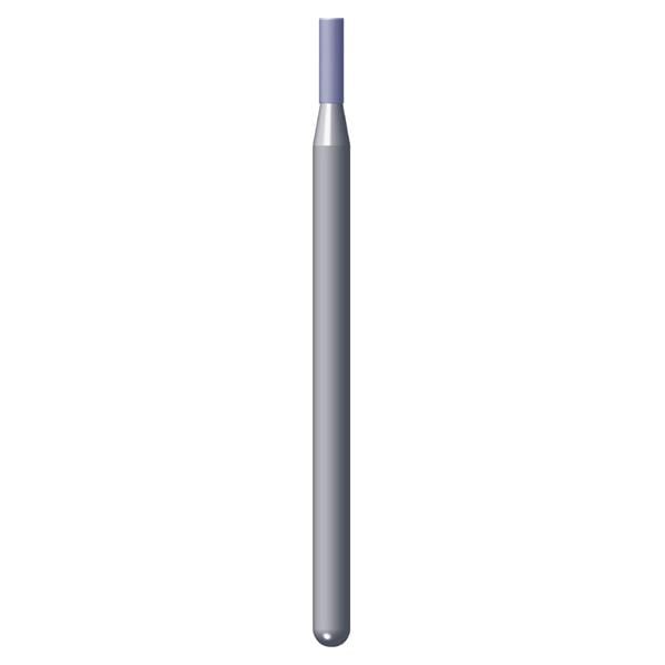 FRESE DIAMANTATE 1 GRUPPO - Fig. 110 - Iso 016
