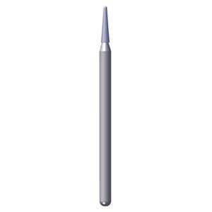 FRESE DIAMANTATE 2 GRUPPO - Fig. 198 - Iso 018