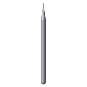 FRESE DIAMANTATE 1 GRUPPO - Fig. 247 - Iso 010