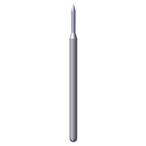 FRESE DIAMANTATE 2 GRUPPO - Fig. 274 - Iso 014