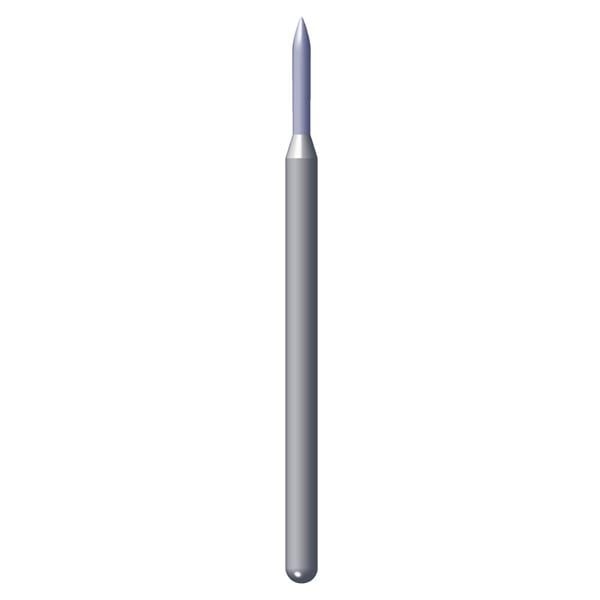 FRESE DIAMANTATE 2 GRUPPO - Fig. 274 - Iso 014