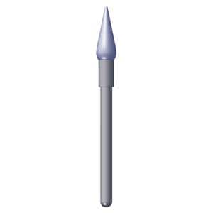FRESE DIAMANTATE 4 GRUPPO - Fig. 266 - Iso 045