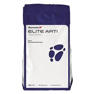 ELITE ARTI - Elite Arti - Busta da 3 Kg