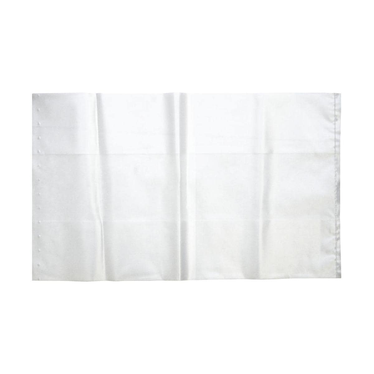 ACCESSORI PER VASCA DI DECANTAZIONE PER GESSO - Sacchetti da 25 pz