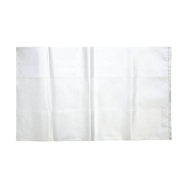 ACCESSORI PER VASCA DI DECANTAZIONE PER GESSO - Sacchetti da 25 pz