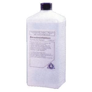 BIMSDESINFEKTION - Flacone da 1000 ml