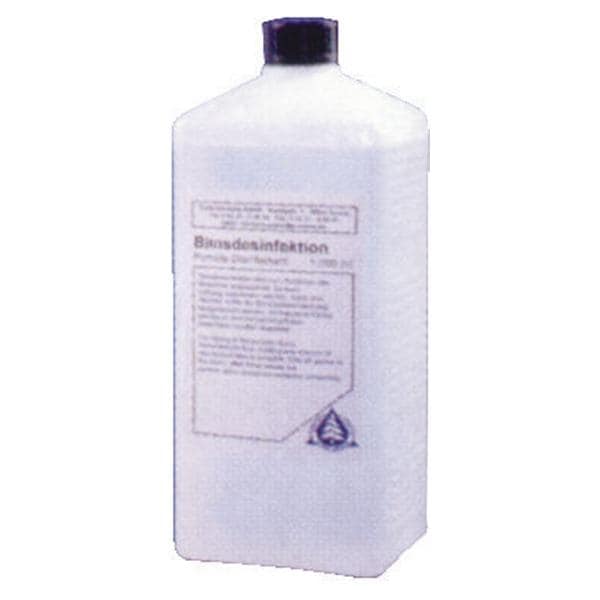 BIMSDESINFEKTION - Flacone da 1000 ml