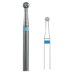 DENTATURA INCROCIATA STANDARD (taglio 190) - ANELLO BLU - Fig.71 - Iso 001 010