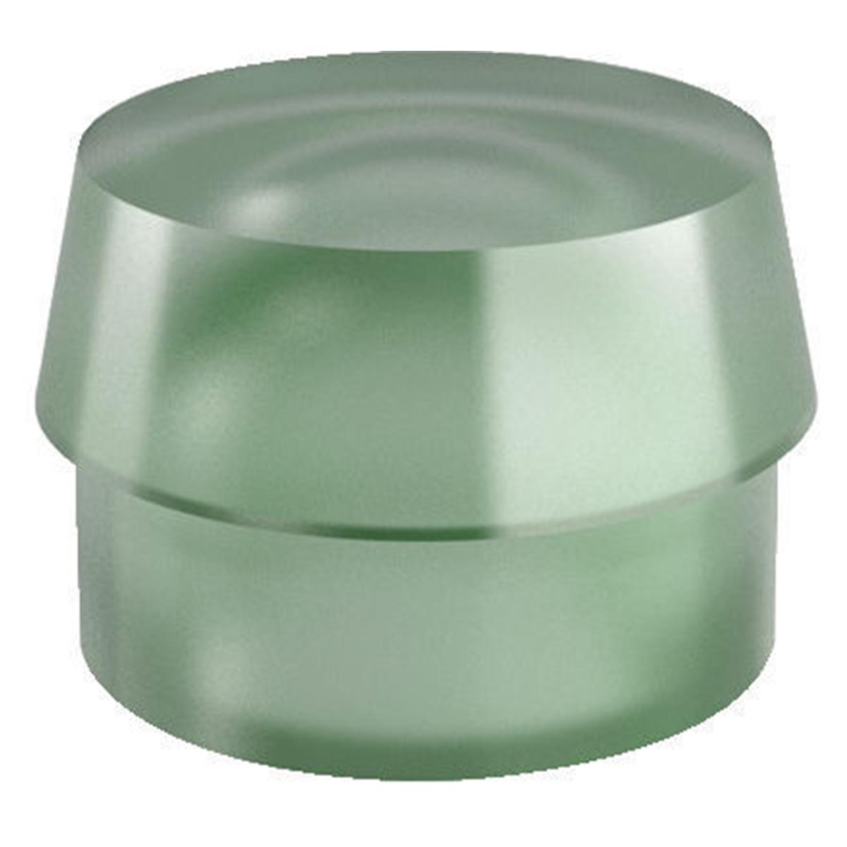 CAPPETTE OT CAP MICRO Ø 1,8 mm - Verde - ritenzione molto elastica