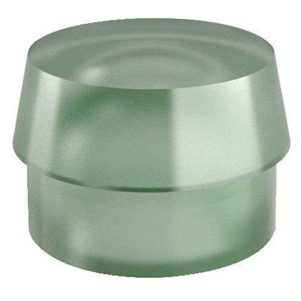 CAPPETTE OT CAP MICRO Ø 1,8 mm - Verde - ritenzione molto elastica