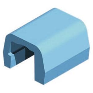 OT BAR MULTIUSE - 4 box calcinabili