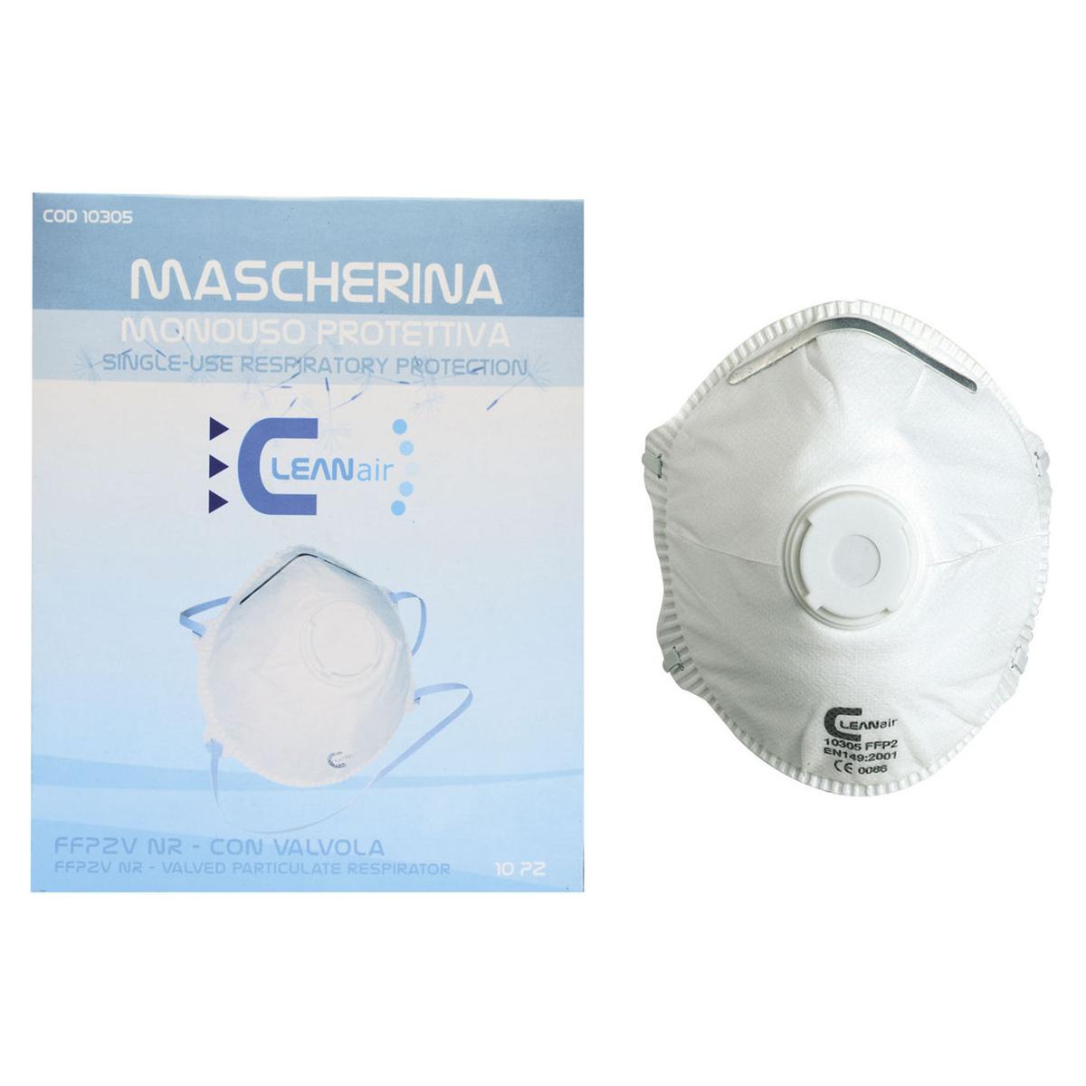 mascherine speciali ffp mascherine speciali ffp