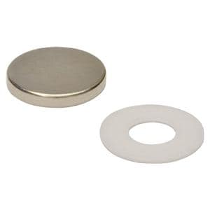 MAGNETE - 1 pz.